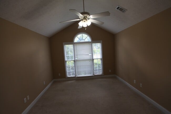 Building Photo - Available Soon in Camden Ridge!