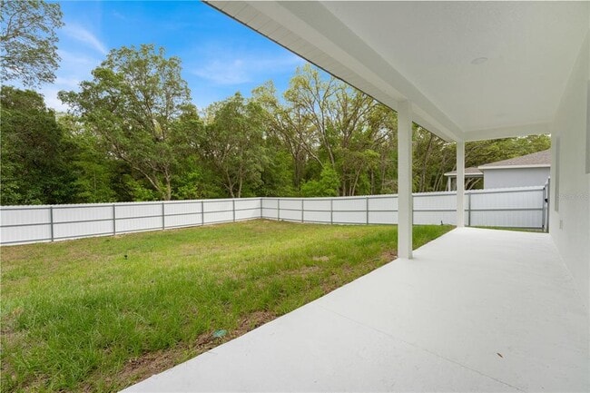 Building Photo - 7897 N Fieldstone Point