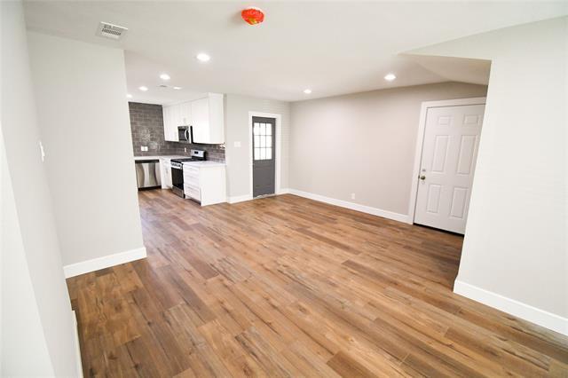Building Photo - 2805 Cornell Cir