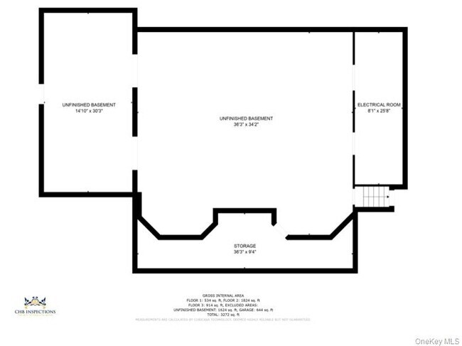 Building Photo - 67 Pine Lake Dr