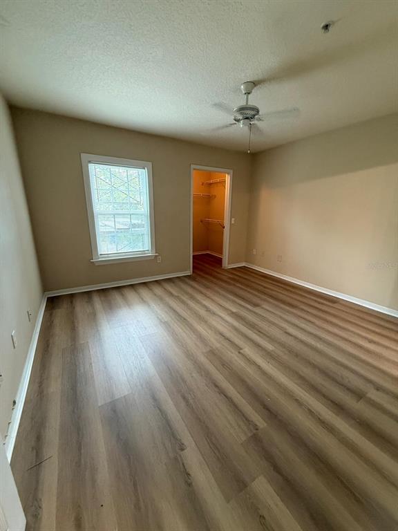 Building Photo - 6548 Swissco Dr