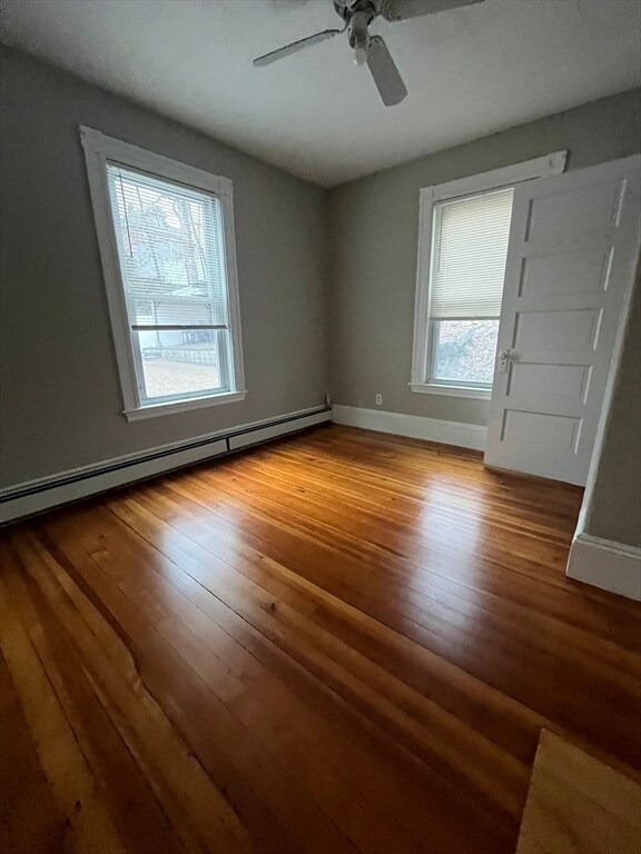 Building Photo - 397 Lincoln Ave