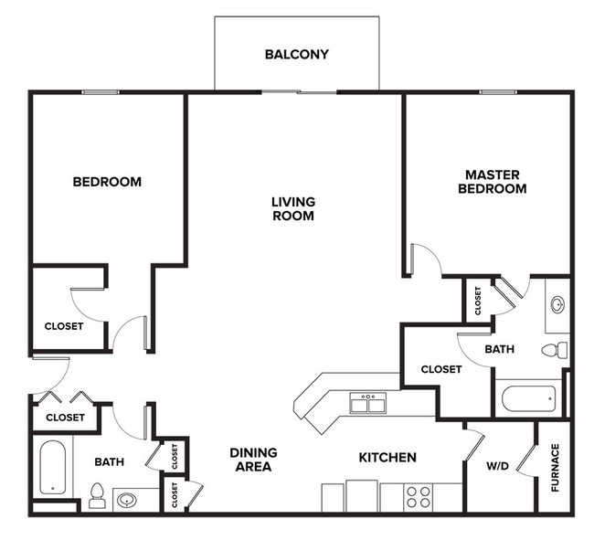 Floorplan - Ontario Place