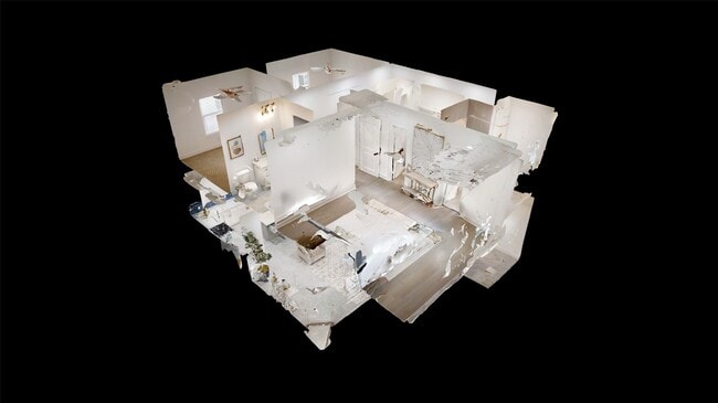 Building Photo - 1515 Egypt St