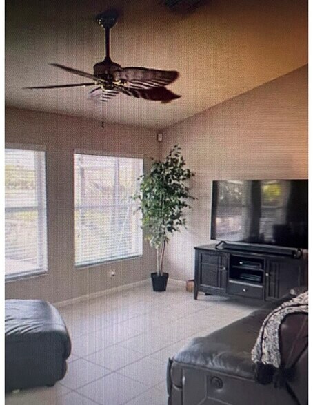 Building Photo - 22836 Fountain Lakes Blvd