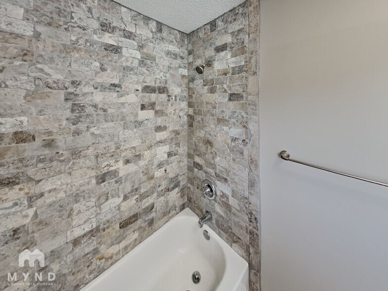 Building Photo - 5008 Tony Ave