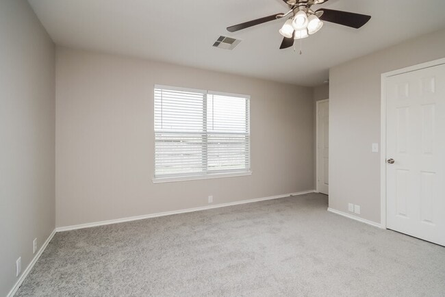Building Photo - 6027 Water Violet Ln