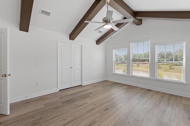 Building Photo - 5643 Fletcher Oaks Dr