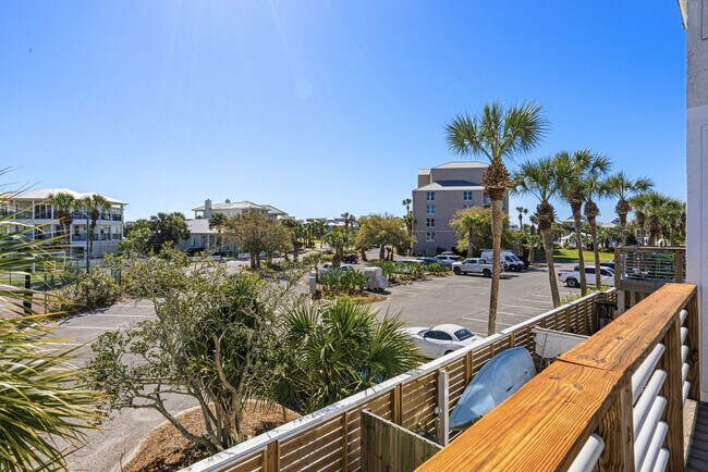 Building Photo - 16 Gulf Breeze Ct