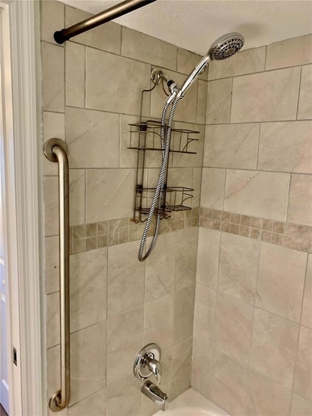 Building Photo - 21267 Gertrude Ave