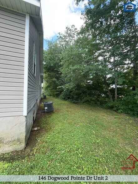 Building Photo - 146 Dogwood Pointe Dr