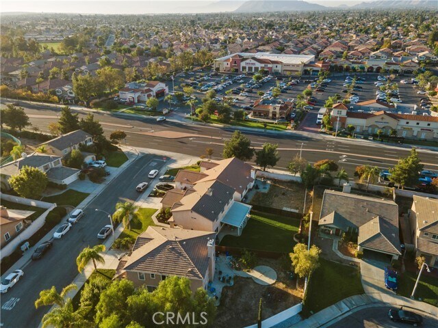 Building Photo - 16018 Pelican Ln