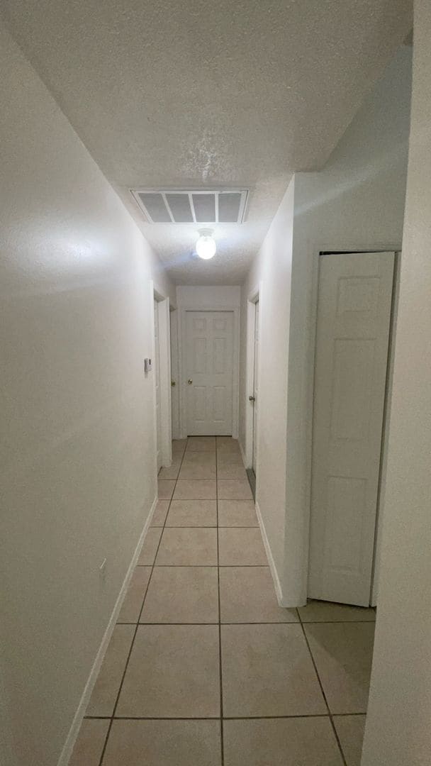 Building Photo - QUAIL RIDGE-3236 Brewster Dr Kissimmee FL 34743