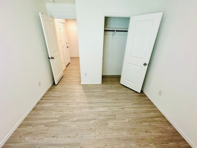 Building Photo - Charming 3-Bedroom, 2.5-Bath Home in the desirable Sage Meadows Community!