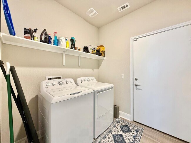 Building Photo - 17712 Gilberto Dr.