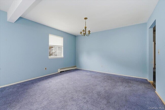 Building Photo - 10 Park Manor Ct