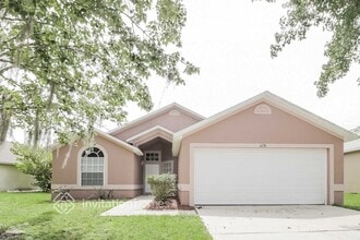 Building Photo - 428 Lancers Dr