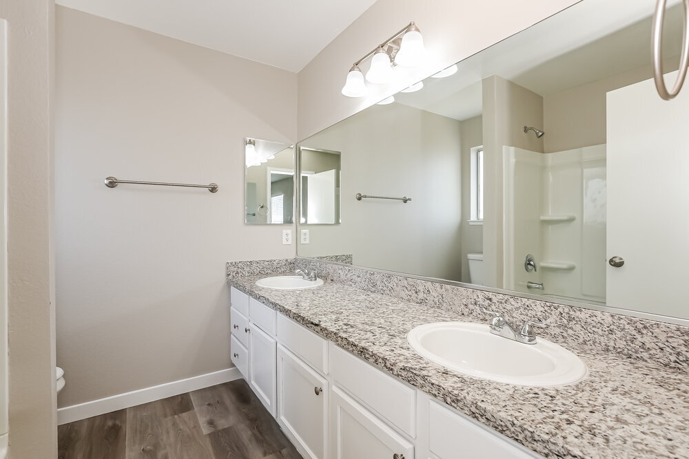 Building Photo - 1125 Purple Martin Ct