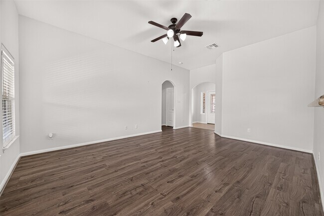 Building Photo - 18708 Wichita Trail