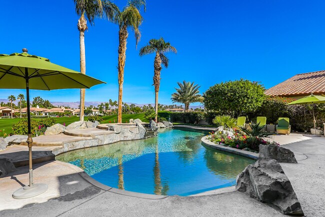 Building Photo - 78990 Cll Brisa