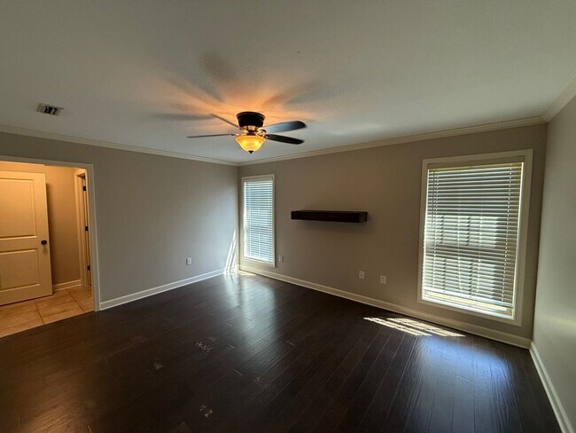 Building Photo - Available February!