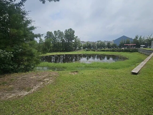 Building Photo - 7053 Blade Beak Ln