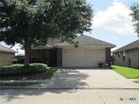 Building Photo - 110 Gemini Ct