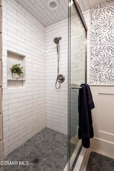 Building Photo - 4525 Rayburn St