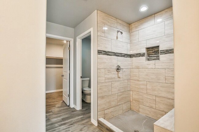 Building Photo - 8810 16th St