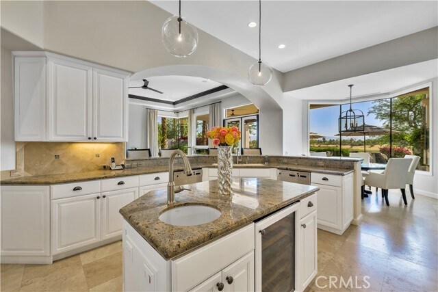 Building Photo - 55380 Royal St George