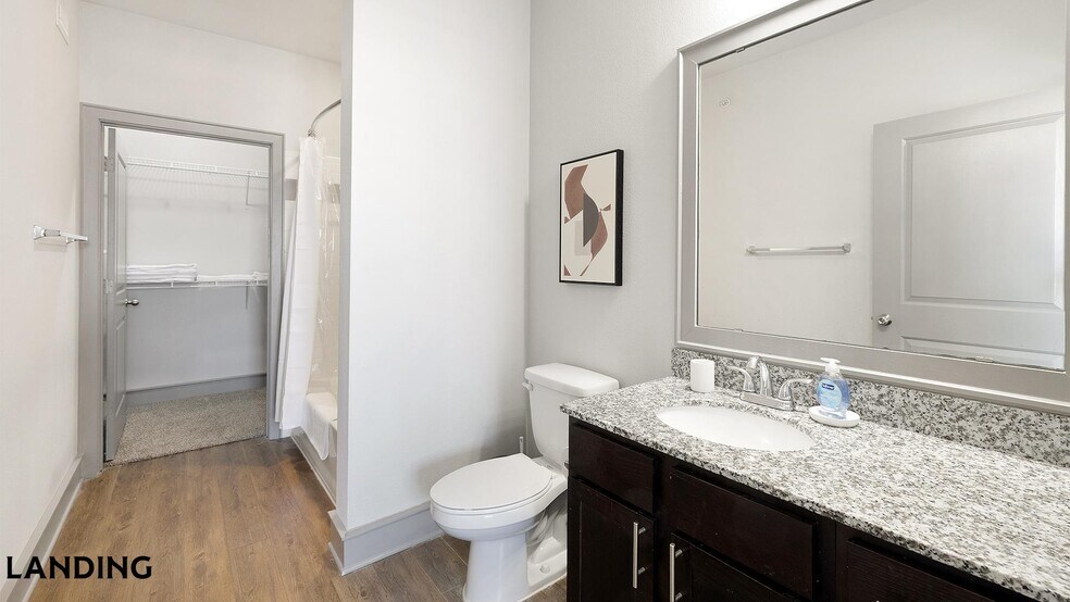 Building Photo - 4689 Mustang Pkwy