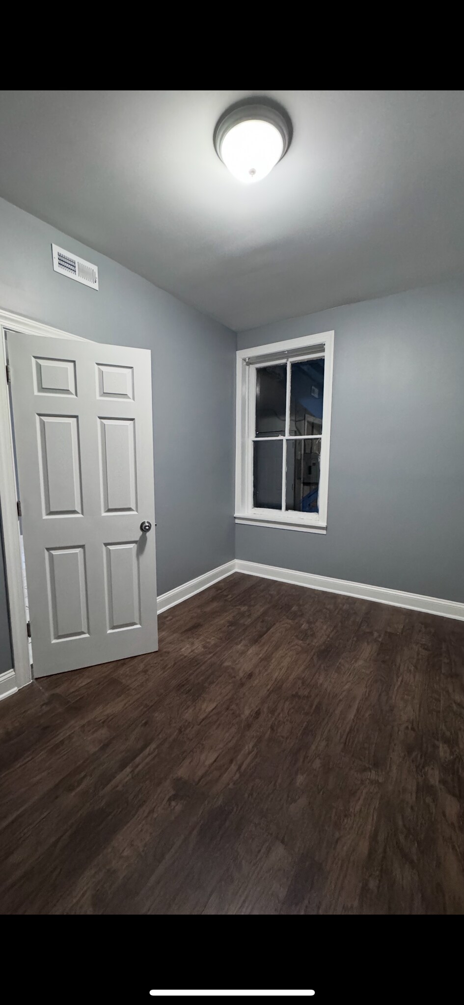 Bedroom2 - 3313 W 38th Pl