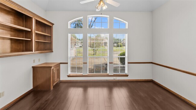 Building Photo - 236 Palais Verde Rd