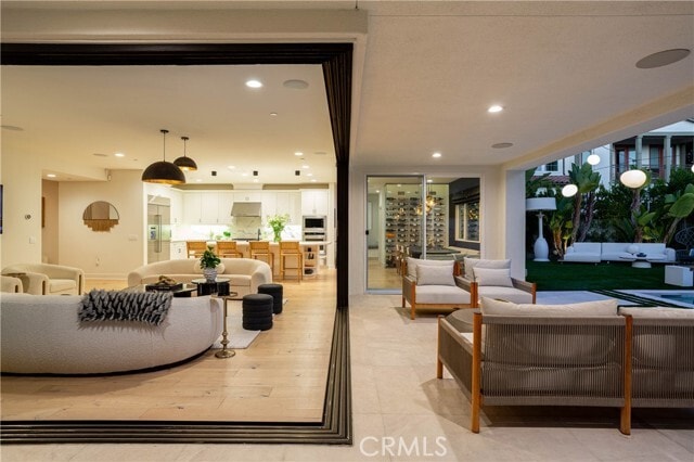 Building Photo - 311 Costa Bella Ct