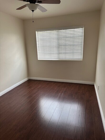 Bedroom 3 - 11508 Leland Ave