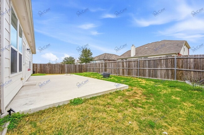 Building Photo - 2365 Bernese Ln