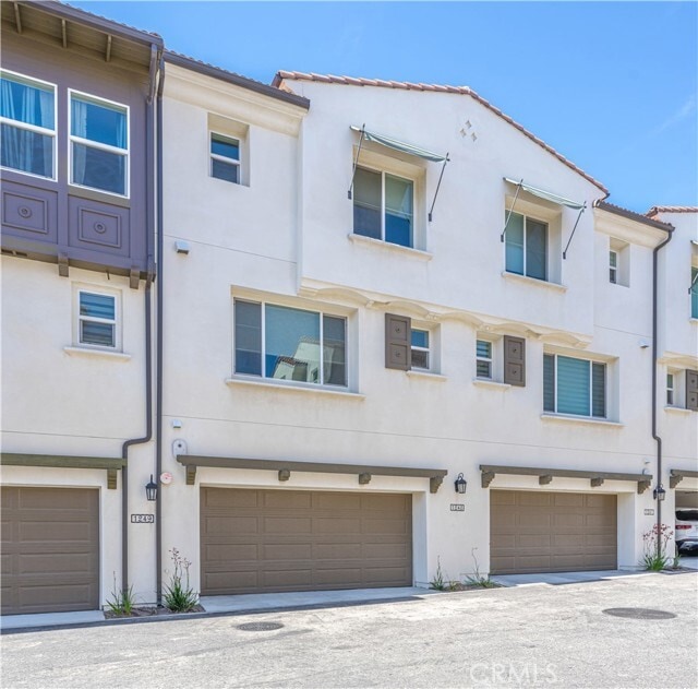 Building Photo - 1245 Oliva Ct