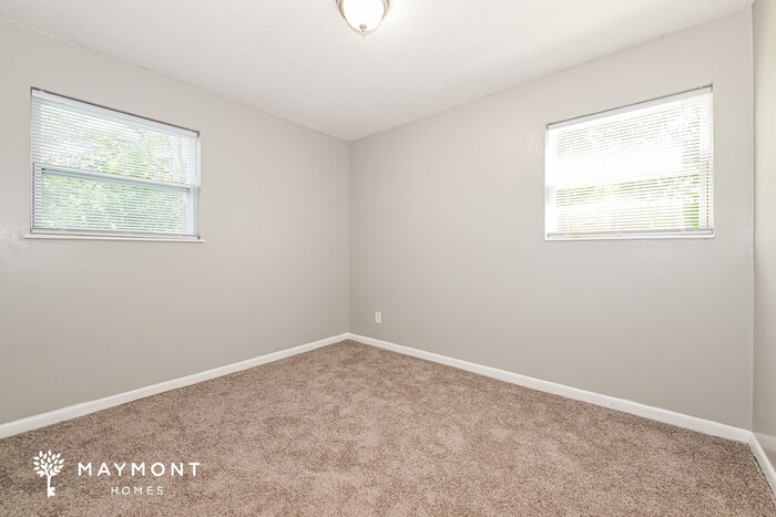 Building Photo - 6976 Jack Horner Ln