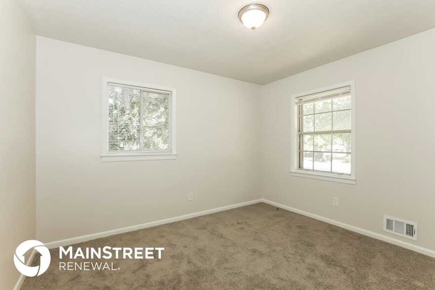 Building Photo - 1485 Bola Ct