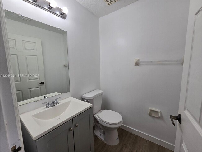 Building Photo - 14142 SW 260th St