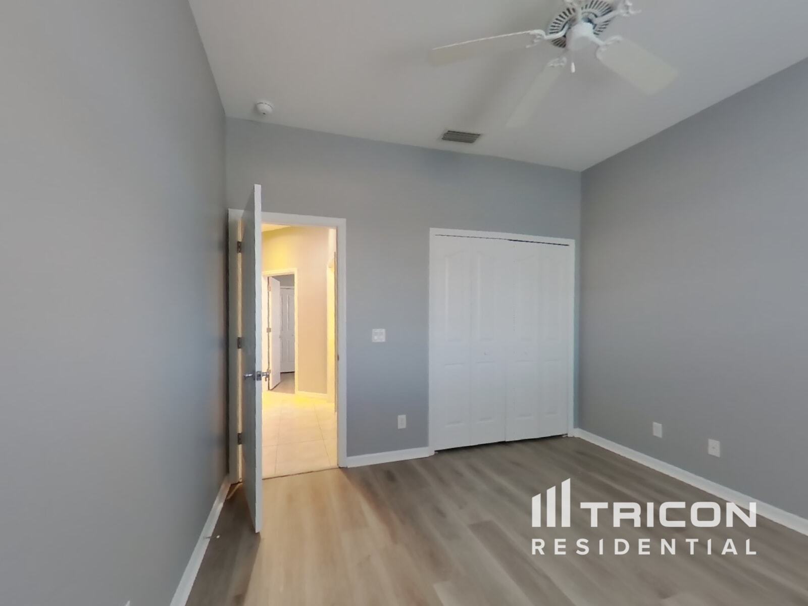 Building Photo - 4098 Twinbush Terrace