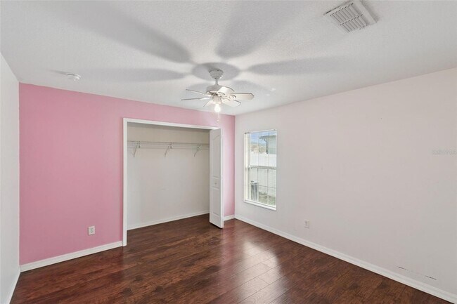 Building Photo - 7370 SW 129th Ln