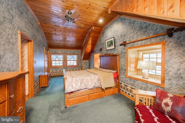 Building Photo - 2568 Pike Ave