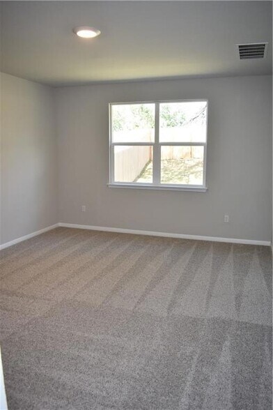 Building Photo - 145 Arrowhead Vine St