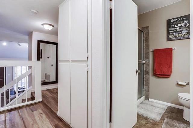 Building Photo - 7412 Caminito Carlotta