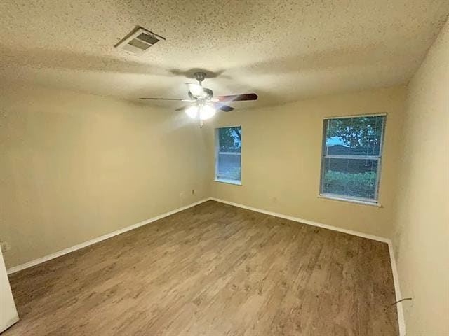 Building Photo - 819 Havenbrook Dr