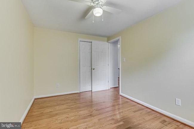Building Photo - 260 Burgess Ave