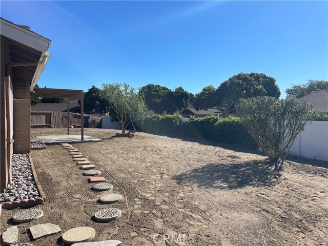 Building Photo - 601 Hunter St