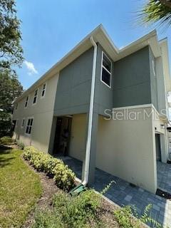 Building Photo - 3490 Timber Xing Ave