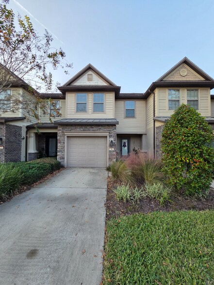 Building Photo - 7041 Beauhaven Ct